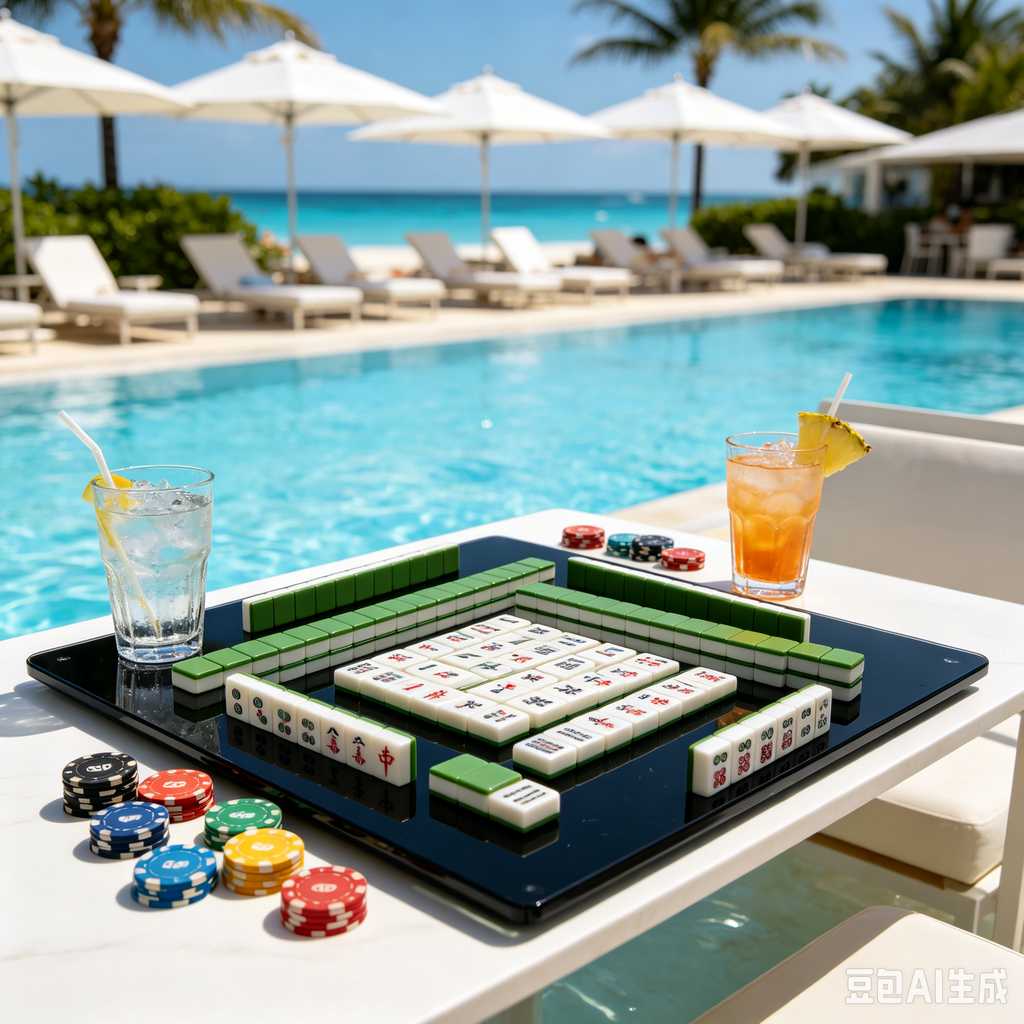 best mahjong set for beginners 2026