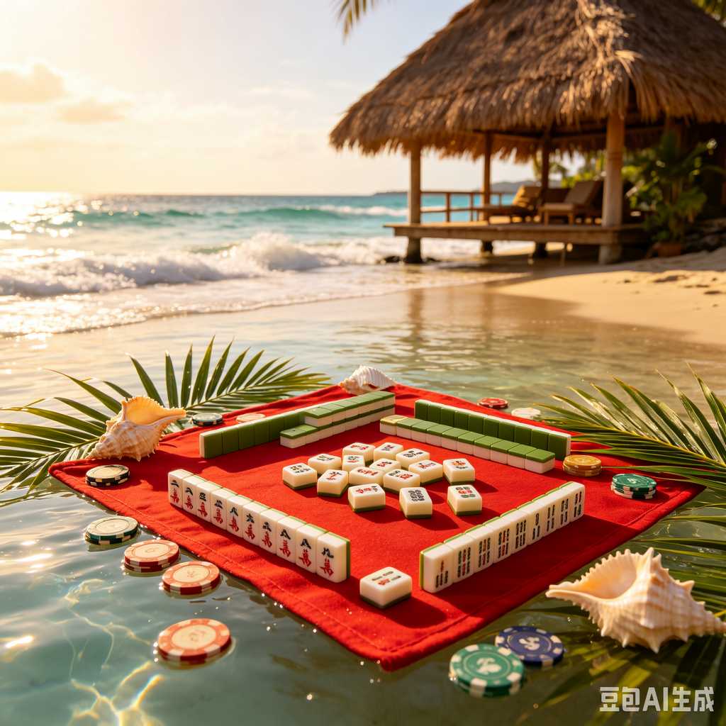 murcia,mahjong