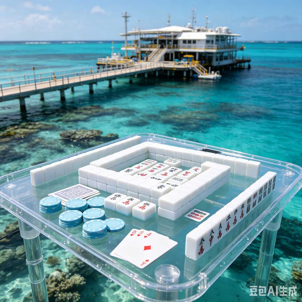 chandleraz,mahjong