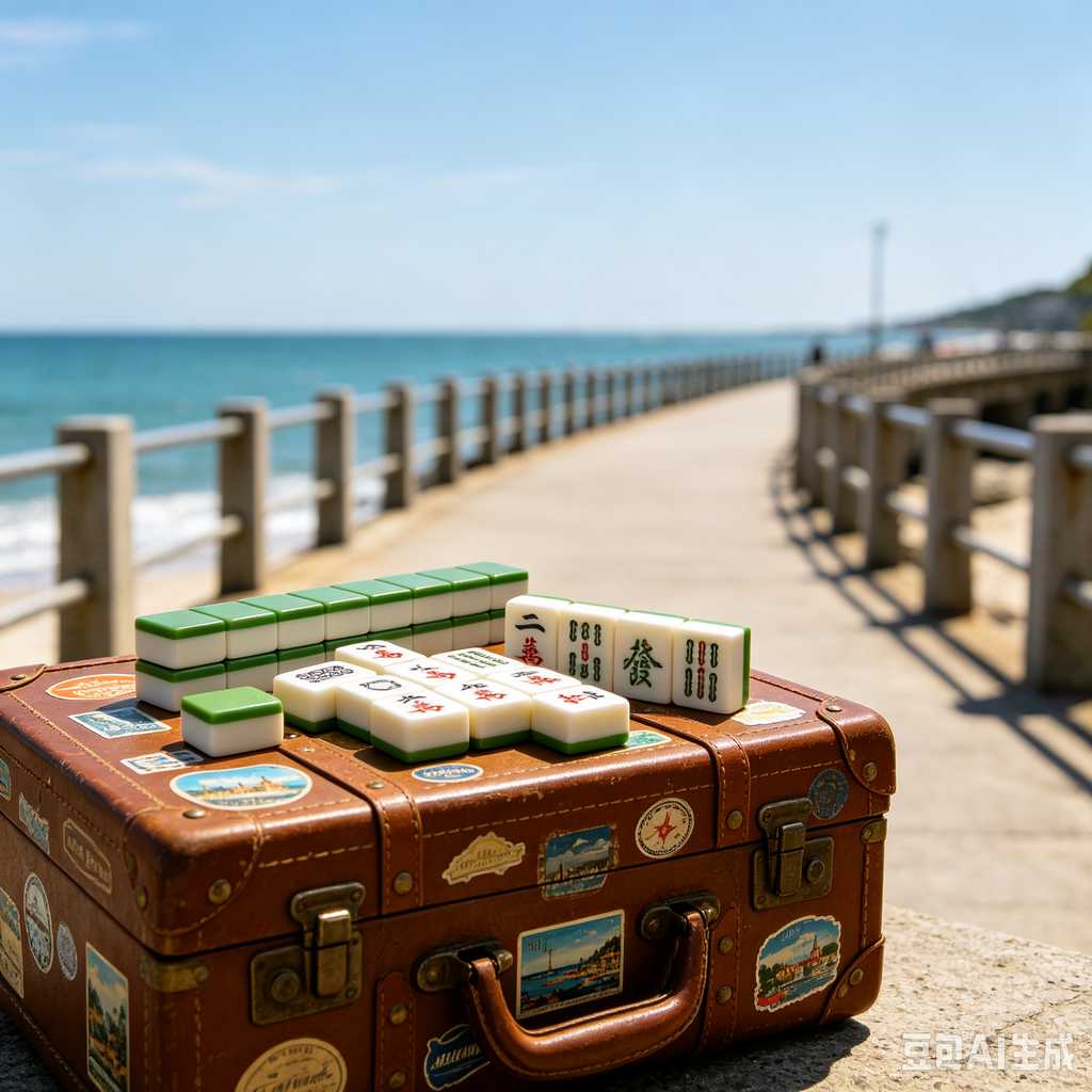 beginner mahjong guide booklet