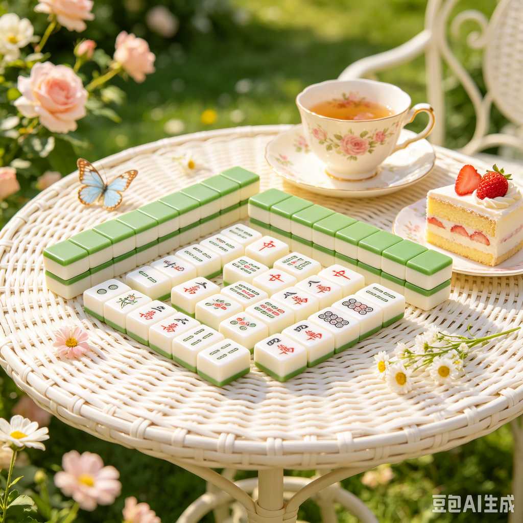 bulk mahjong accessory supplier