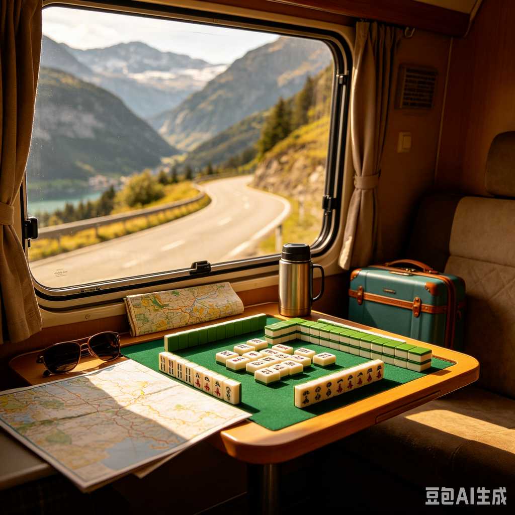 EriePA,mahjong