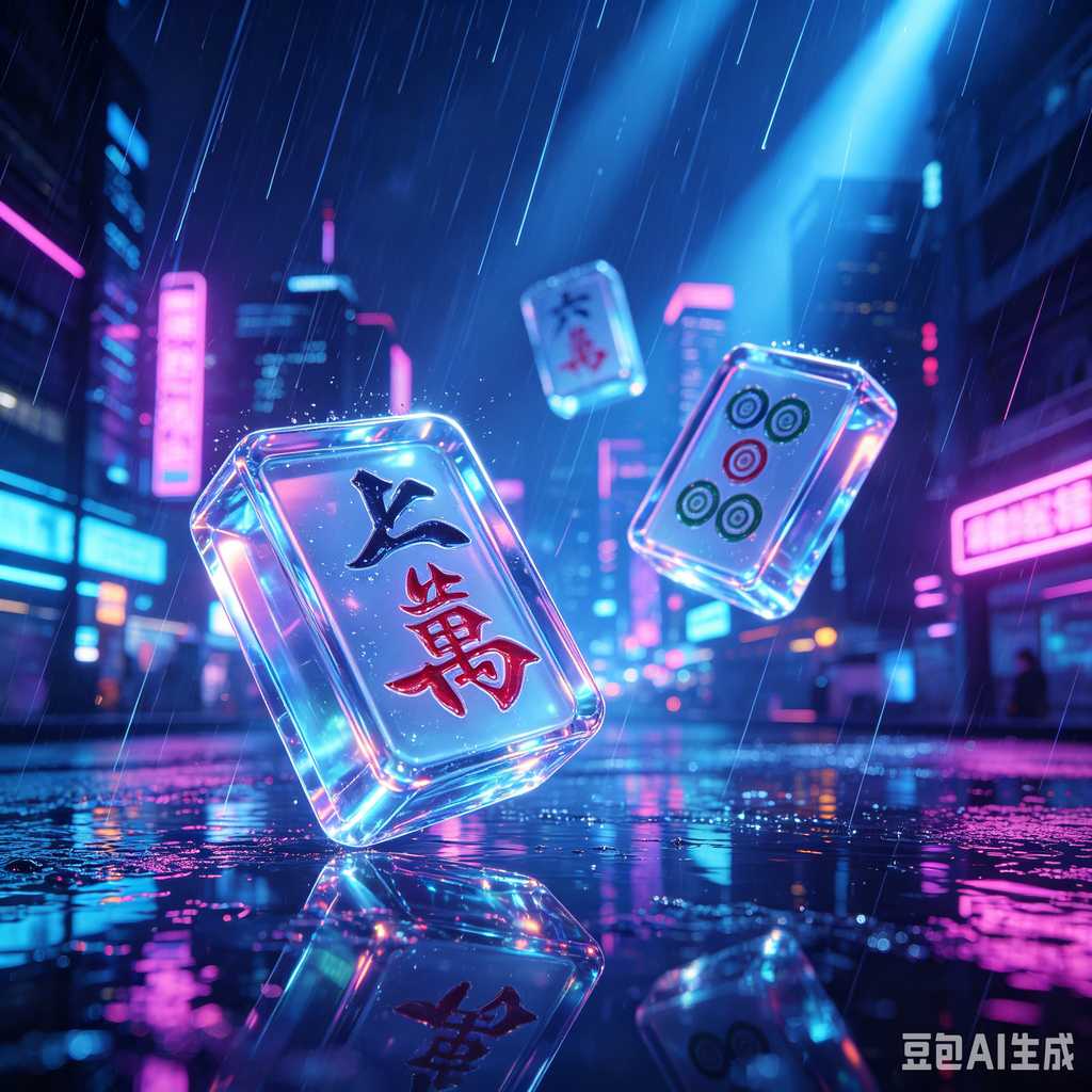 top affordable mahjong set