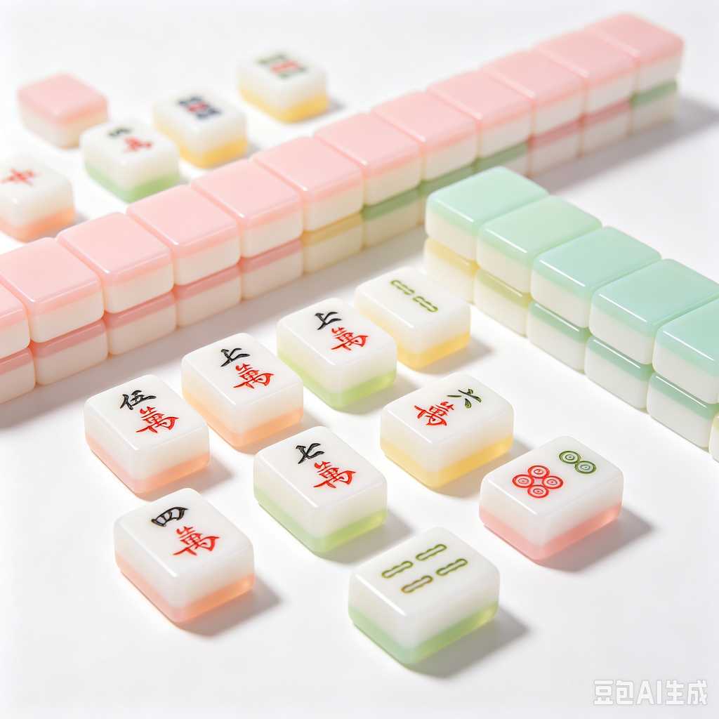 Scottsdale,mahjong