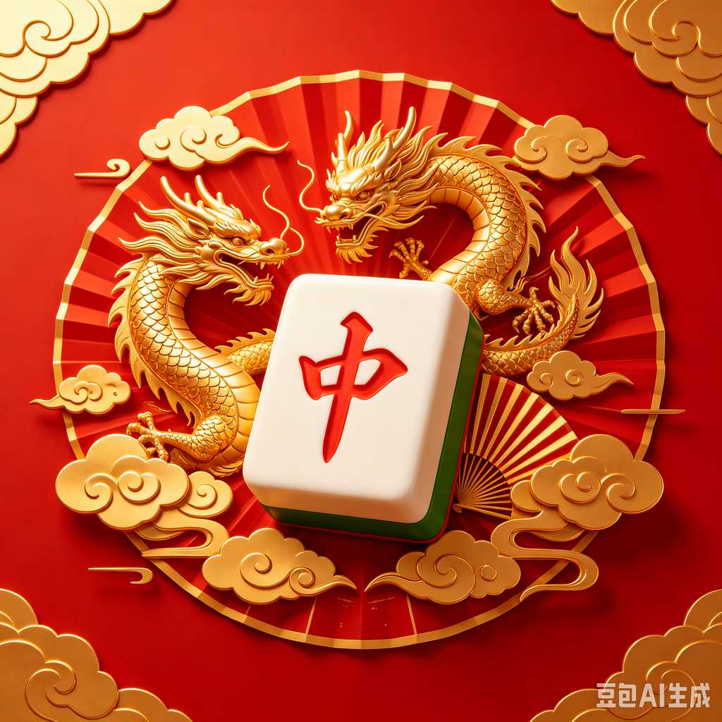 Salinas,mahjong
