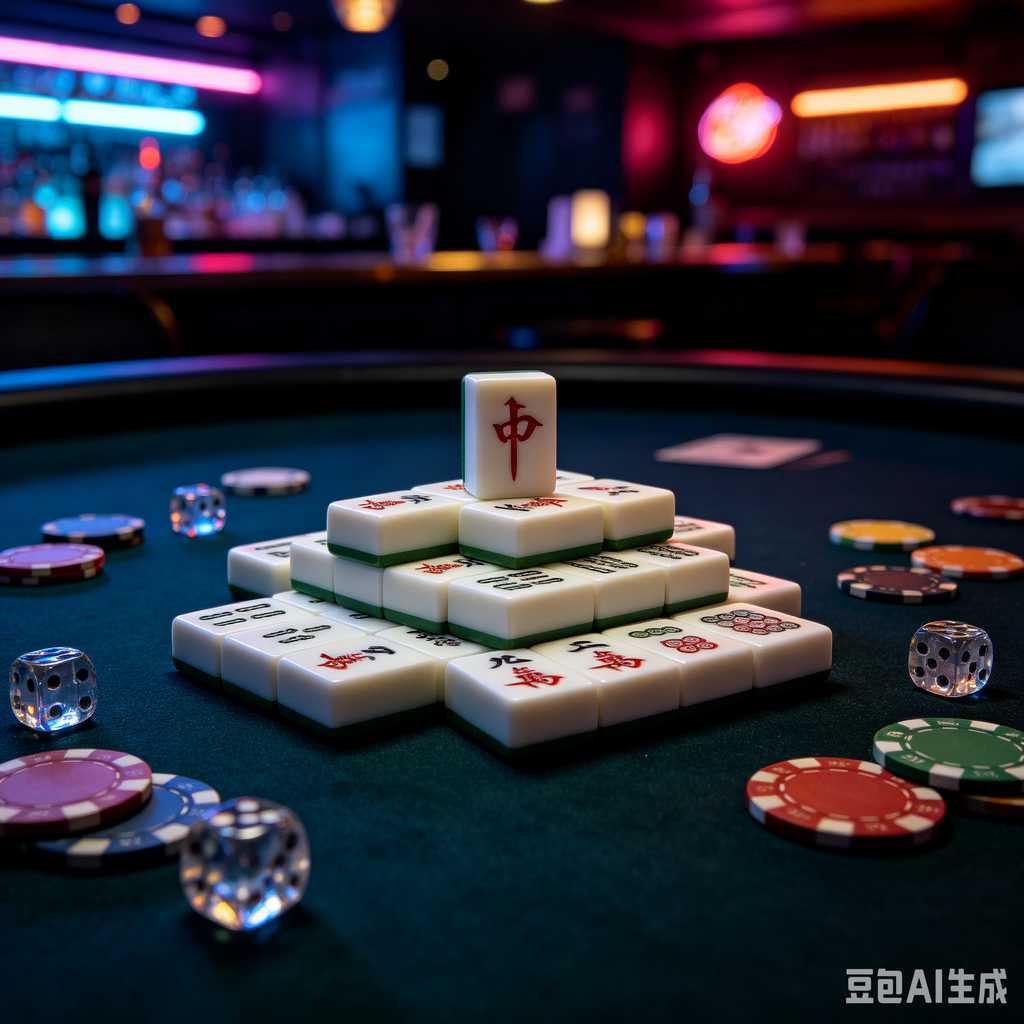 mahjong set for sale canada