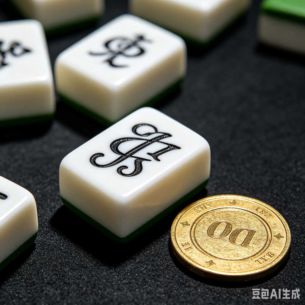 easy storage mahjong table
